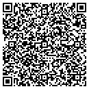 QR code with Midway Appliance contacts