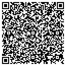 QR code with Miller Electronics contacts