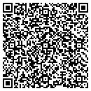 QR code with Minh Hoa Appliances contacts