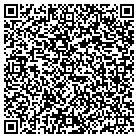 QR code with Miranda Sales And Service contacts