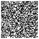 QR code with Mission Espada Refrigerators contacts