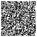 QR code with Moon's Hardware Inc contacts