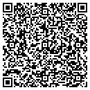 QR code with Moore Discount Inc contacts