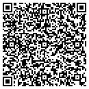 QR code with Magic Key Studios contacts