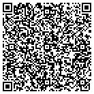 QR code with Mr K's Appliances & Salvage contacts
