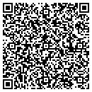 QR code with Engineering Group contacts