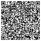 QR code with Miami Earring Creations Inc contacts