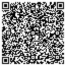 QR code with Nate Mojonnier Plumbing contacts
