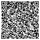 QR code with Newman's Furniture Company Inc contacts