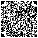 QR code with Nichols Appliance Center contacts