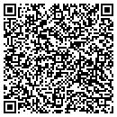QR code with Nickie N Blackburn contacts