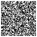 QR code with Novar Controls contacts