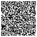 QR code with Sprint contacts