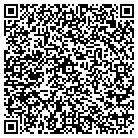 QR code with One Hour Air Conditioning contacts