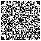 QR code with Original Lakes Appliances contacts