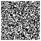 QR code with Palmer's Electronics & Appls contacts