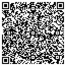 QR code with Palmetto Kitchens contacts