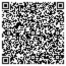 QR code with Pardini Appliance contacts