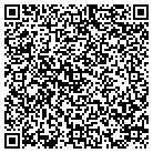 QR code with Parrish And Ovens contacts