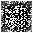 QR code with Phillips Appliance contacts