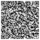 QR code with Porter Heating & Air Cond contacts