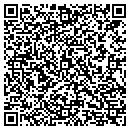 QR code with Postler & Jaeckle Corp contacts