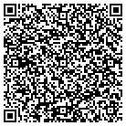 QR code with Preferred Appliance Repair contacts