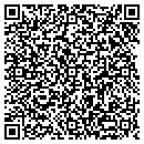 QR code with Trammels Textbooks contacts