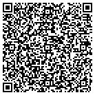 QR code with Puckett's Heating & Air Cond contacts