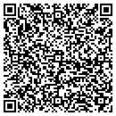 QR code with Quality Appliance contacts