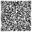 QR code with Quality Service Air Condition contacts