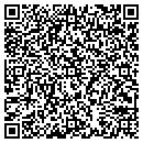 QR code with Range Experts contacts