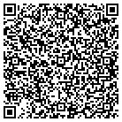 QR code with Rauls Portable Wood Fired Ovens contacts