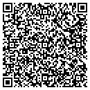 QR code with Ray's Washer & Dryer contacts