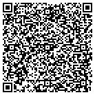QR code with Reliant Heating & Air Conditioning contacts