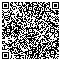 QR code with Res Services contacts
