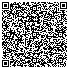QR code with Richards Brand Source Applnc contacts