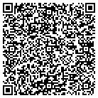 QR code with Charles W Sylvester Invsgtns contacts