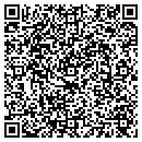 QR code with Rob Cox contacts