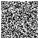 QR code with Robert Pence contacts