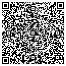 QR code with Robert's Appliance Repair contacts