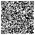 QR code with Rob Mcconnell contacts