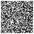 QR code with Roller Hardware Appliance contacts