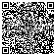 QR code with Rosas contacts