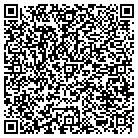 QR code with Classic Coatings of Fort Myers contacts