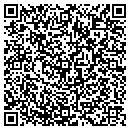 QR code with Rowe Aire contacts