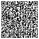 QR code with Russell's Appliance contacts