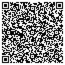 QR code with Rutt's Appliances contacts