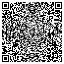QR code with Schwach LLC contacts