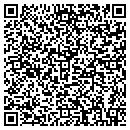 QR code with Scott's Appliance contacts